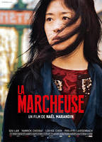 LA MARCHEUSE (2016) Nacktszenen