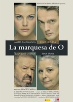 La Marquesa de O (Play) (2009) Nacktszenen