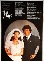 La Mary 1974 film nackten szenen
