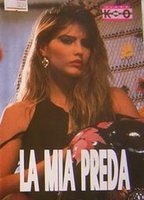 La mia preda (1990) Nacktszenen