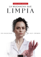 La Muchacha Que Limpia 2021 film nackten szenen