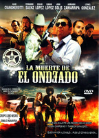 La Muerte del Ondeado  2013 film nackten szenen