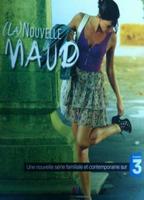 La Nouvelle Maud 2010 film nackten szenen
