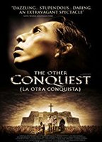 The Other Conquest 1998 film nackten szenen