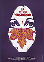 La otra virginidad 1975 film nackten szenen