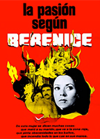 La pasion segun Berenice (1976) Nacktszenen