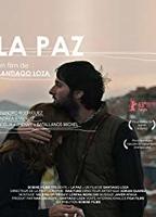 La Paz 2013 film nackten szenen