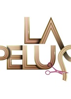 La pelu (2012-2013) Nacktszenen