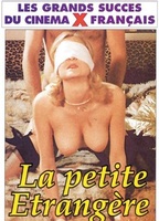 La petite étrangère (1981) Nacktszenen