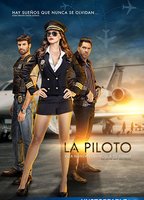 La Piloto 2017 - 0 film nackten szenen