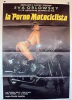La porno motociclista 1993 film nackten szenen
