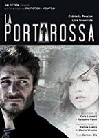 La Porta Rossa  2017 film nackten szenen