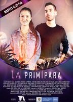La Primípara 2019 film nackten szenen