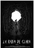 La Rabia de Clara 2016 film nackten szenen
