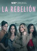 La rebelión (2022-heute) Nacktszenen