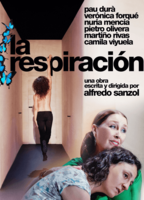 La Respiración (Play) (2017) Nacktszenen