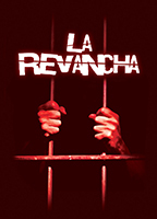 La revancha (II) (2016) Nacktszenen
