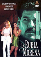 La rubia y la morena 1997 film nackten szenen