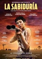 La Sabiduria 2019 film nackten szenen