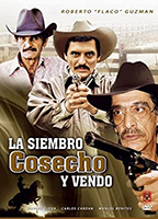 La siembro, cosecho y vendo 1998 film nackten szenen