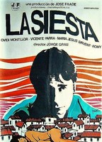 La siesta (1976) Nacktszenen