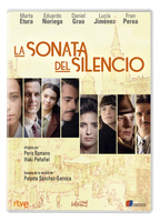La sonata del silencio 2016 film nackten szenen