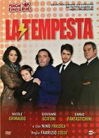 La Tempesta 2014 film nackten szenen