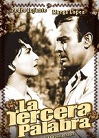 La tercera palabra (1955) Nacktszenen