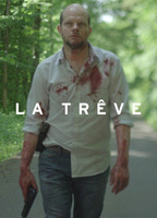 La Treve 2016 film nackten szenen
