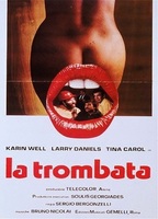 La trombata (1979) Nacktszenen
