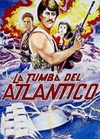 La tumba del Atlántico 1992 film nackten szenen