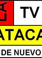 La TV Ataca 1991 - 1993 film nackten szenen