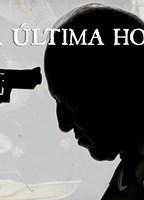 La Última Hora 2016 film nackten szenen