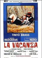 La vaccanza (1971) Nacktszenen