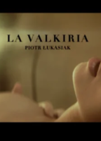 LA VALKIRIA (2018) Nacktszenen