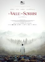 La Valle dei Sorrisi 2025 film nackten szenen
