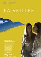 La Veillée (2017) Nacktszenen