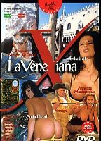 La Venexiana  1998 film nackten szenen