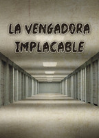 La vengadora implacable (1990) Nacktszenen