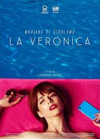 La Verónica (2020) Nacktszenen