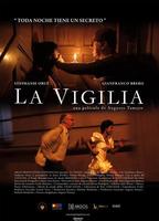 La Vigilia (2010) Nacktszenen