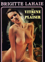La Vitrine du plaisir 1978 film nackten szenen