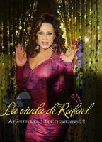 La viuda de Rafael  2012 film nackten szenen