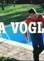 La Voglia 1981 film nackten szenen