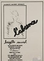 L'absence (1976) Nacktszenen