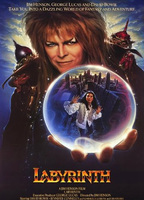 Labyrinth (1986) Nacktszenen