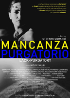 Lack-Purgatory (2016) Nacktszenen