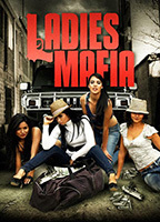 Ladies Mafia (2011) Nacktszenen