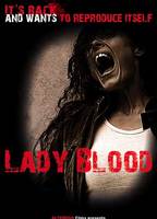 Lady Blood (2008) Nacktszenen