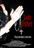 Lady Usher (2020) Nacktszenen